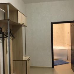 Фото Отель Империал