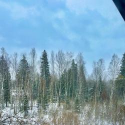 Коттедж стандарт