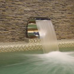 Фото Отель Союз