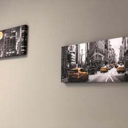 фото 30 New City Inn (Нью Сити Инн)