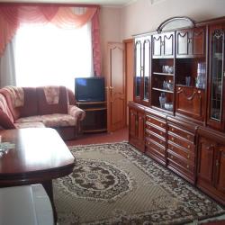 фото 7 Три Версты