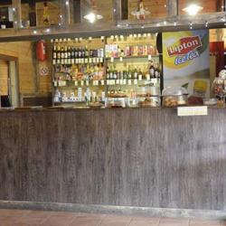 Фото Мотель Вестерн Клаб