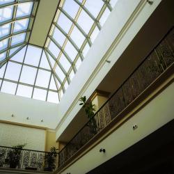 Фото Отель Royal B (Роял Би)