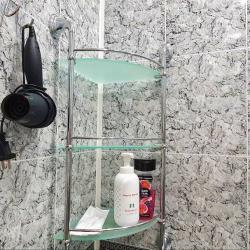 Апартаменты студия