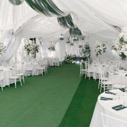 Фото Отель АШАТЛИ Парк