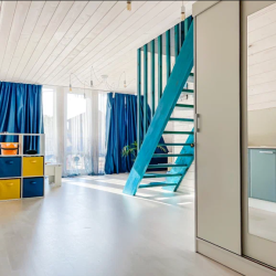 Фото Отель Сказка у царя Салтана