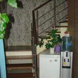 Кипарис — 87dac79f8a45b8b09129319822f12f7a