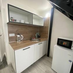 Фото Отель Лайм