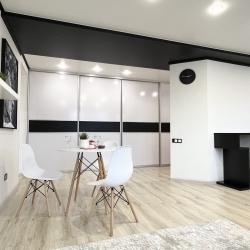 Фото Отель Live (Лайв) на улице Ломова 177