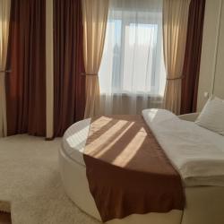 Люкс Эксклюзив