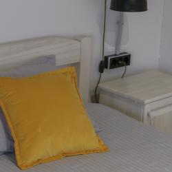 Фото Отель Кикино на Веле