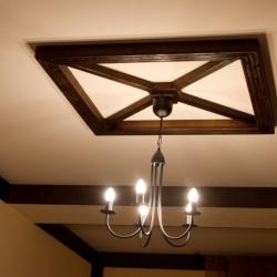 Фото Отель Эльбрус