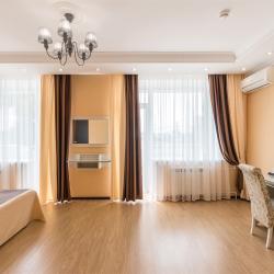 Фото Пушкин Парк-отель