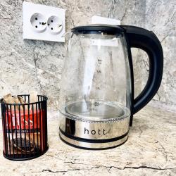 4-местные 2-комнатные апартаменты улучшенные в Центре Тюмени рядом с природой