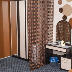 Фото Отель Алмаз