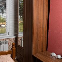 Фото Отель Victoria Resort&SPA (Виктория)