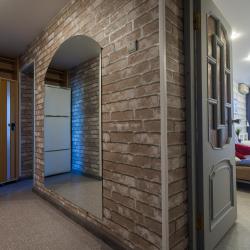 фото 12 Open Apartments (Опен Апартментс) на Слепушкина