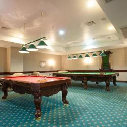 фото 51 Grand Hotel Victory (Гранд-отель Виктори)