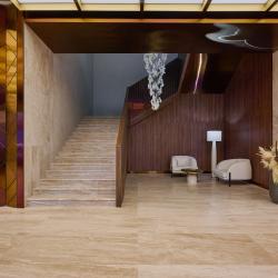 Фото Отель Your Place на улице Уральская