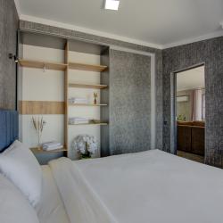 Фото Отель Vzmorie Resort (Взморье Резорт)