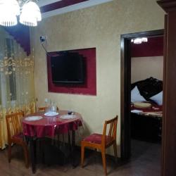 Фото Отель Гранд Плюс