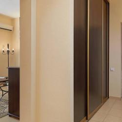 Фото Отель Alean Family Riviera (Алеан Фэмили Ривьера)