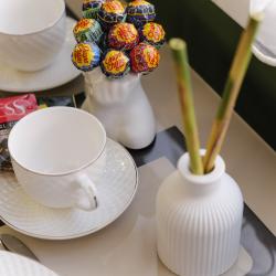 Фото Отель KEY2HOME на улице Московская 58