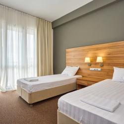 Фото PreHotel (ПреОтель)
