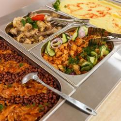 Фото Отель МоРеми Ultra All Inclusive Family Hotel