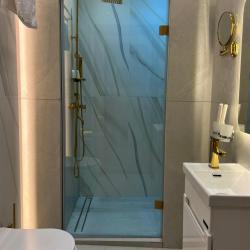 Фото Отель Muras Residence Hotel (Мурас Резиденс)