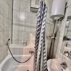 Фото Отель Риконе на улице Василия Гольцова