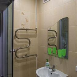 Фото Отель Роза Ветров