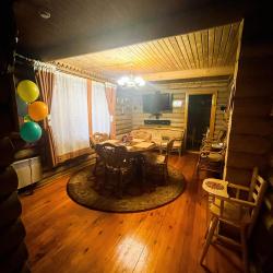 Фото Отель На Сайме