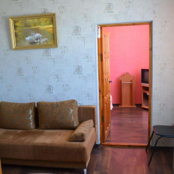 Колосок — 87e37c5b4d3d0b36cbfde9da4d984f63
