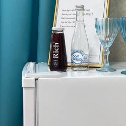 Фото Султан Гранд отель