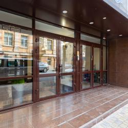 Фото Отель Loft (Лофт) на Шаумяна