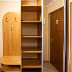 1-местный номер улучшенный