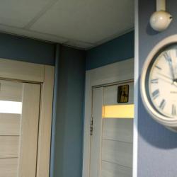 фото 6 At Home (Эт Хоум)