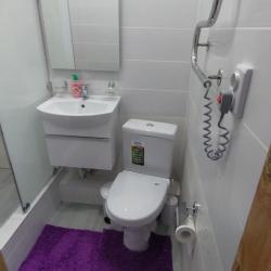 Фото Craft Hotel (Крафт Отель)