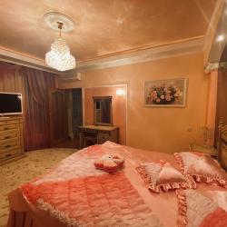 Фото Отель Таврида на Набережной им. Ленина
