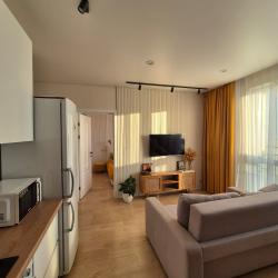 Фото Отель Light House на Самаровской 6/1