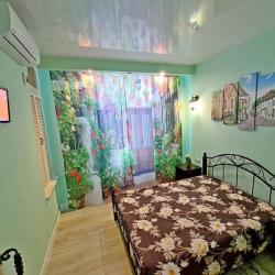 Фото Отель Кубанский дворик