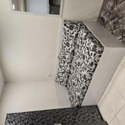 Фото Апартаменты на улице Красноармейская