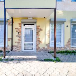 Фото Отель Vladresort: City Life (Владресорт Сити Лайф)