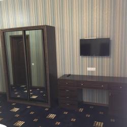 Фото GrandHotel (Гранд Отель)