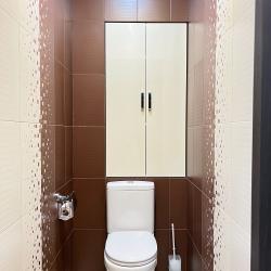 Фото Отель Kravc Group (Кравц Груп) на улице Быстрецкая 20