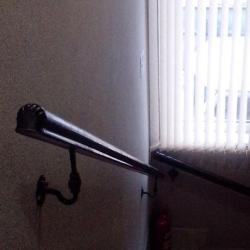 Фото Отель Валентина