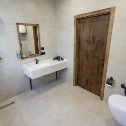 2-местный номер комфорт