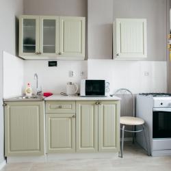 Фото Отель PrezentHaus (ПрезентХаус) на Моршанском шоссе 24Г