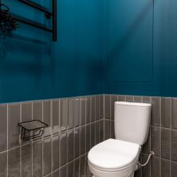фото 97 InHome24 (ИнХоум24) на шоссе Волоколамское 71/22 корпус 2
